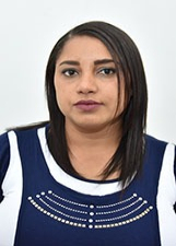 Foto de MARLI DA ROCHA TEIXEIRA