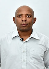 Foto de IVAN MENDES DE OLIVEIRA