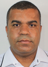 Foto de EDEMICIO DA SILVA CAMPOS
