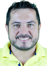 Foto de JOCINEI SILVA COSTA