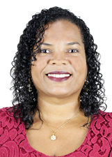 Foto de DILENE DE JESUS ANDRADE PEREIRA