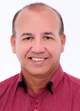 Foto de Jose Maria de Souza Lima