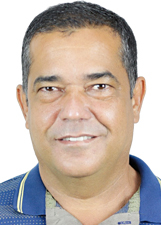 Foto de GONÇALO FERREIRA SANTANA