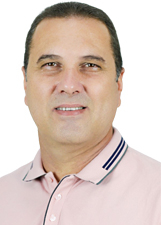 Foto de JOAO EDIMILSON CHAVES DE QUEIROZ