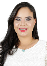Foto de JOICE SILVA SANTANA