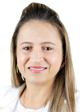 Foto de ZORIZETH OLIVEIRA PIRES