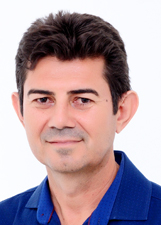 Foto de LUIZ EUGENIO CAIRES SANTOS