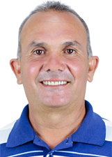 Foto de GELSON CAIRES DA SILVA