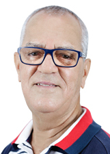 Foto de Juvenal Francisco da Silva