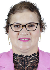 Foto de SIRLENE RAMOS DA SILVA PEREIRA