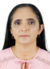 Foto de ROSELI SILVA AMARAL SANTOS