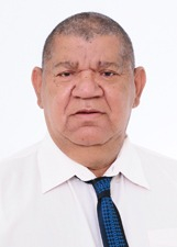 Foto de JOAQUIM DA SILVA