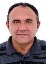 Foto de JOSÉ MARQUES DA SILVA
