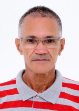 Foto de VALDIR SAMPAIO DOS SANTOS