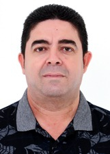 Foto de EDMILSON SANTOS ARAÚJO