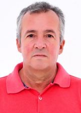 Foto de JORGE LUIZ LESSA PEREIRA
