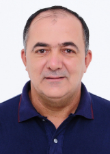 Foto de ANTÔNIO CARLOS DIAS