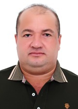 Foto de APARECIDO FLÔRES DE OLIVEIRA