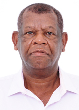 Foto de FERNANDO PAULO DOS SANTOS