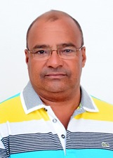 Foto de JOÃO BATISTA PEREIRA DOS SANTOS