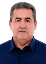 Foto de APARECIDO LIMA DA SILVA