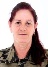 Foto de LINDINALVA ALVES BONGIOVANNI