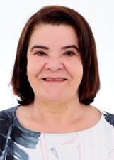 Foto de FLORISBELA AGUIAR PESSOA