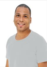 Foto de Bomfim Genilson Souza da Silva