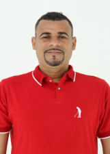 Foto de JIONEZ LEANDRO DOS SANTOS