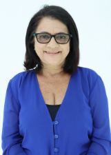Foto de LIANE DOS REIS