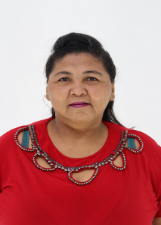 Foto de MARIZA FERREIRA DA PAZ LEAO