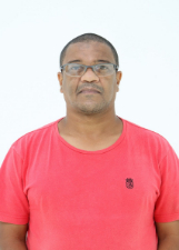 Foto de MAOMAX LOPES DE SÁ