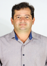 Foto de RICARDO TORRES LINS
