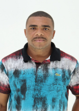Foto de ADILTON GOMES DA CRUZ
