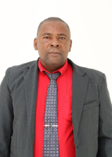 Foto de JOSÉ DOS SANTOS RIBEIRO