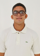 Foto de ADIJAN DA SILVA OLIVEIRA