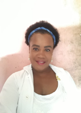 Foto de JOSINEIDE DOS SANTOS NASCIMENTO