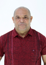 Foto de LUIS FABIANO SANTANA RODRIGUES