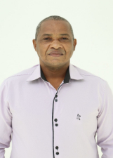 Foto de ADNILSON DO NASCIMENTO CAMPOS