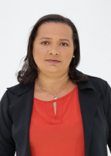 Foto de NEIDE OLIVEIRA DE SANTANA