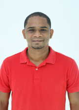 Foto de DIEGO AUGUSTO MORAES SILVA