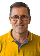 Foto de Paulo Sergio dos Anjos