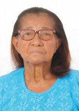 Foto de JOSELITA DE SOUZA BRITO