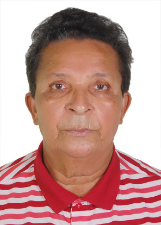 Foto de JOSÉ FERREIRA DE ARAUJO