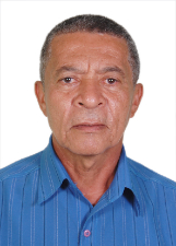 Foto de GILSON SOUSA DE JESUS