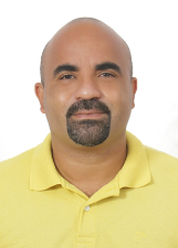 Foto de SIVALDO NASCIMENTO DOS REIS