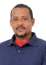 Foto de JOSÉ TEODORO NETO