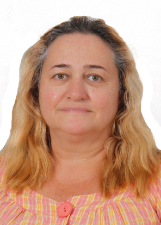 Foto de ALDA FABIANI SOARES DE OLIVEIRA