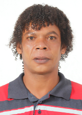 Foto de DIOGENES MONTEIRO VIANA