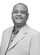 Foto de RONALDO GERALDO DOS SANTOS